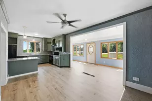 35050 820th St, Brewster, MN 56119 - Photo 6