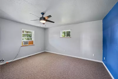 35050 820th Street, Brewster, MN 56119 - Photo 16