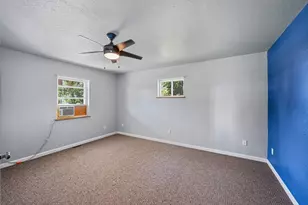 35050 820th St, Brewster, MN 56119 - Photo 16