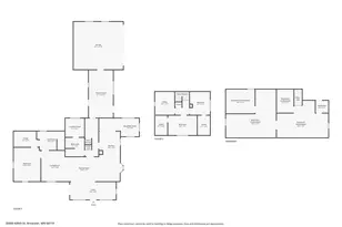 35050 820th St, Brewster, MN 56119 - Photo 42