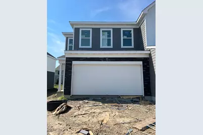 17960 Genoa Drive, Lakeville, MN 55044 - Photo 1