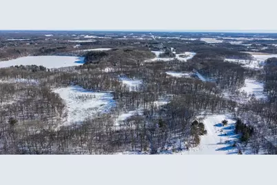 320th 320th Street, Browerville, MN 56438 - Photo 30