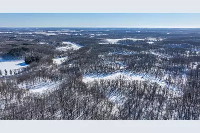 320th 320th Street, Browerville, MN 56438 - Photo 28