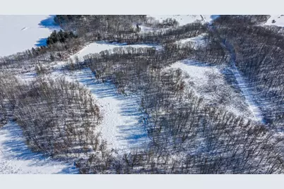 320th 320th Street, Browerville, MN 56438 - Photo 26