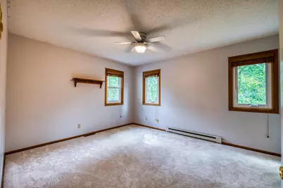 8022 White Oak Street NE, Bemidji, MN 56601 - Photo 34
