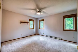 8022 White Oak St NE, Bemidji, MN 56601 - Photo 34