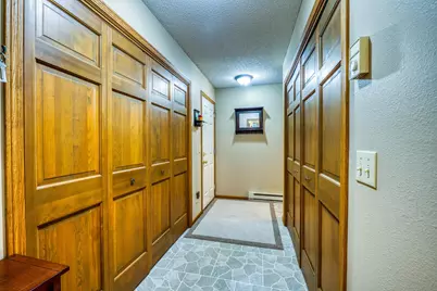8022 White Oak Street NE, Bemidji, MN 56601 - Photo 22