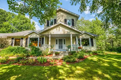 8022 White Oak Street NE, Bemidji, MN 56601 - Photo 2