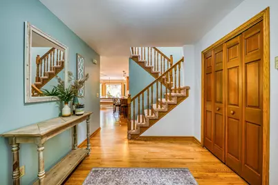 8022 White Oak Street NE, Bemidji, MN 56601 - Photo 10