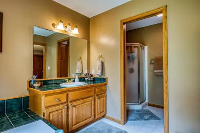 8022 White Oak Street NE, Bemidji, MN 56601 - Photo 30