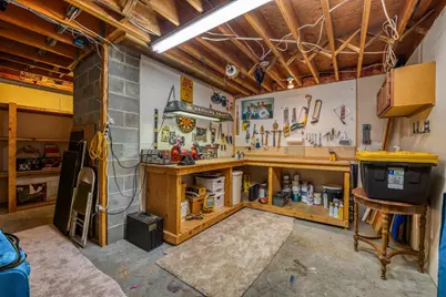 8022 White Oak Street NE, Bemidji, MN 56601 - Photo 44