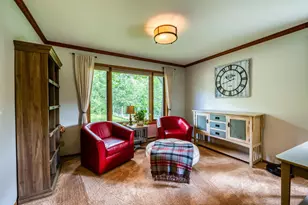 8022 White Oak St NE, Bemidji, MN 56601 - Photo 12