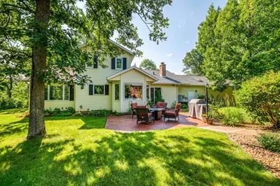 8022 White Oak Street NE, Bemidji, MN 56601 - Photo 62
