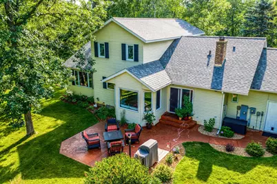 8022 White Oak Street NE, Bemidji, MN 56601 - Photo 48