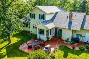 8022 White Oak St NE, Bemidji, MN 56601 - Photo 48