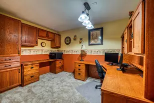 8022 White Oak St NE, Bemidji, MN 56601 - Photo 40