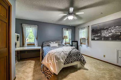8022 White Oak Street NE, Bemidji, MN 56601 - Photo 32