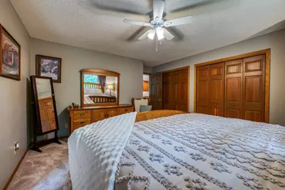 8022 White Oak Street NE, Bemidji, MN 56601 - Photo 26