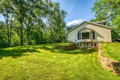 8022 White Oak Street NE, Bemidji, MN 56601 - Photo 58