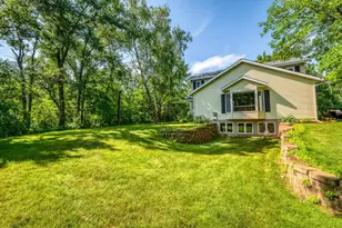 8022 White Oak St NE, Bemidji, MN 56601 - Photo 58