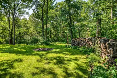 8022 White Oak Street NE, Bemidji, MN 56601 - Photo 68