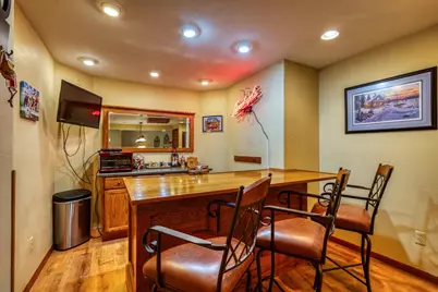 8022 White Oak Street NE, Bemidji, MN 56601 - Photo 42