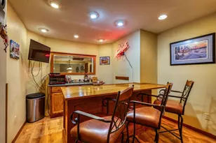 8022 White Oak St NE, Bemidji, MN 56601 - Photo 42