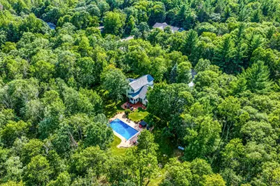 8022 White Oak Street NE, Bemidji, MN 56601 - Photo 54