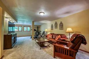 8022 White Oak St NE, Bemidji, MN 56601 - Photo 38