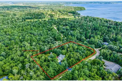 8022 White Oak Street NE, Bemidji, MN 56601 - Photo 4