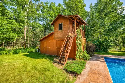 8022 White Oak Street NE, Bemidji, MN 56601 - Photo 66