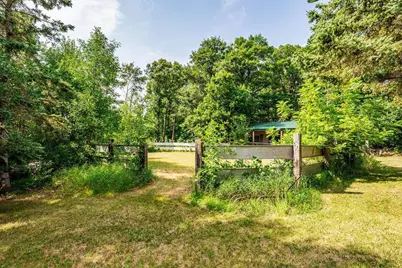19417 County Highway 29, Detroit Lakes, MN 56501 - Photo 58