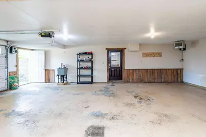 19417 County Highway 29, Detroit Lakes, MN 56501 - Photo 64