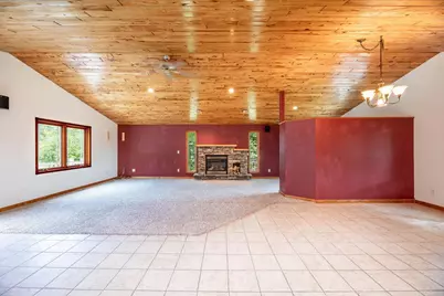 19417 County Highway 29, Detroit Lakes, MN 56501 - Photo 6