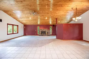 19417 Co Hwy 29, Detroit Lakes, MN 56501 - Photo 6