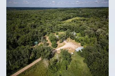 19417 County Highway 29, Detroit Lakes, MN 56501 - Photo 72