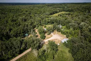 19417 Co Hwy 29, Detroit Lakes, MN 56501 - Photo 72
