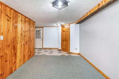 19417 County Highway 29, Detroit Lakes, MN 56501 - Photo 32