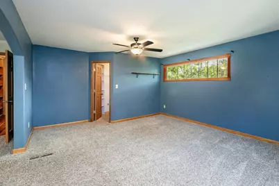 19417 County Highway 29, Detroit Lakes, MN 56501 - Photo 16