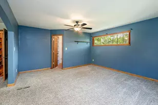 19417 Co Hwy 29, Detroit Lakes, MN 56501 - Photo 16