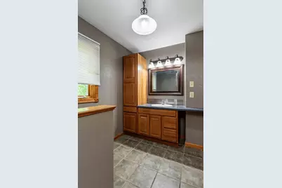 19417 County Highway 29, Detroit Lakes, MN 56501 - Photo 20