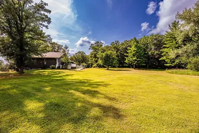 19417 County Highway 29, Detroit Lakes, MN 56501 - Photo 42