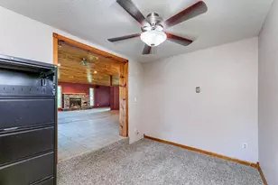 19417 Co Hwy 29, Detroit Lakes, MN 56501 - Photo 10