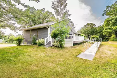 19417 County Highway 29, Detroit Lakes, MN 56501 - Photo 40