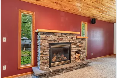 19417 County Highway 29, Detroit Lakes, MN 56501 - Photo 8