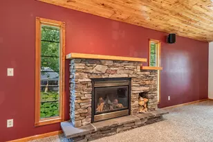 19417 Co Hwy 29, Detroit Lakes, MN 56501 - Photo 8