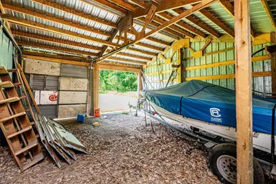 19417 County Highway 29, Detroit Lakes, MN 56501 - Photo 44