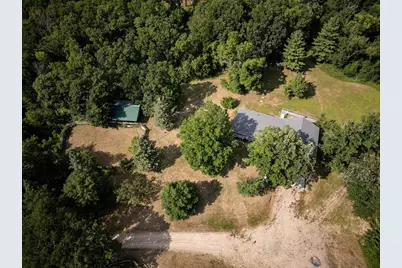 19417 County Highway 29, Detroit Lakes, MN 56501 - Photo 70