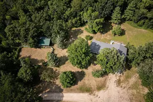 19417 Co Hwy 29, Detroit Lakes, MN 56501 - Photo 70