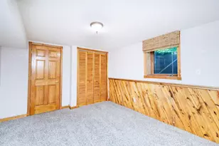 19417 Co Hwy 29, Detroit Lakes, MN 56501 - Photo 28